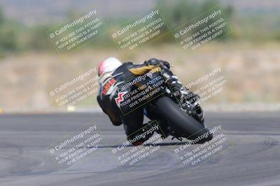 media/Oct-01-2023-SoCal Trackdays (Sun) [[4c570cc352]]/Turn 14 Backside (1120am)/